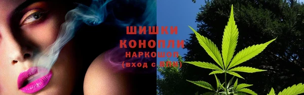spice Балабаново