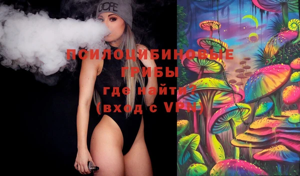 spice Балабаново