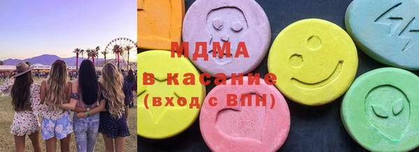 spice Балабаново